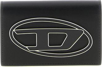 Diesel Holi D-Kartenetui