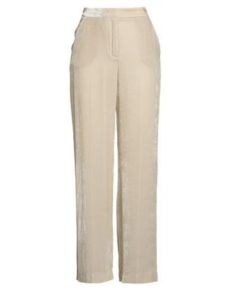 P.A.R.O.S.H. HOSEN & R&Ouml;CKE - Hosen auf YOOX.COM