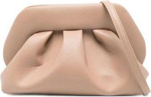 Themoir&egrave; Themoire | Bios Medium Bottolato Corn