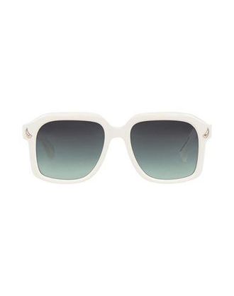 Vivienne Westwood HARLEY