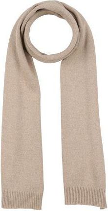 A|X Armani Exchange COMPLEMENTOS - Bufandas en YOOX.COM