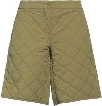 Blauer BOTTOMWEAR - Shorts & Bermuda Shorts sur YOOX.COM