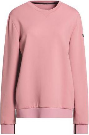 Roberto Ricci Design TOPS - Sweatshirts auf YOOX.COM