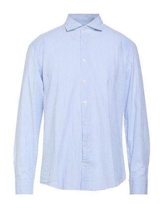 Bastoncino TOPWEAR - Shirts sur YOOX.COM