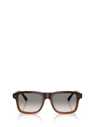 Brunello Cucinelli Sunglasses