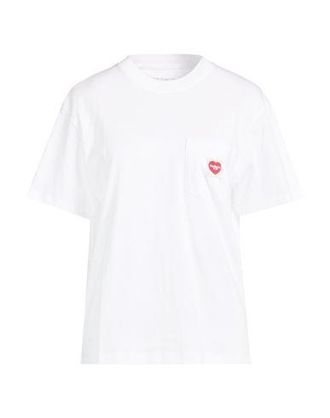 Carhartt Work in Progress TOPWEAR - T-shirts on YOOX.COM