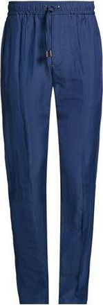 Isaia BOTTOMWEAR - Trousers on YOOX.COM