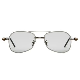 Kuboraum unisex, Accessoires, Veelkleurig, Maat: 55 MM