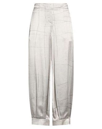 Giorgio Armani PARTES DE ABAJO - Pantalones en YOOX.COM