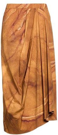 Gentryportofino BOTTOMWEAR - Gonne midi su YOOX.COM
