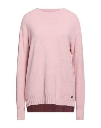 Kartika MAGLIERIA - Pullover su YOOX.COM