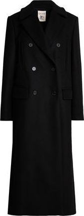Semicouture CAPISPALLA - Cappotti su YOOX.COM