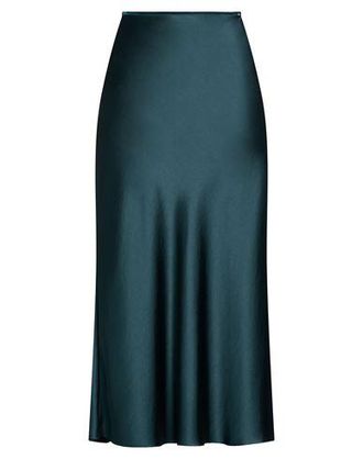 Jucca BOTTOMWEAR - Midi skirts sur YOOX.COM