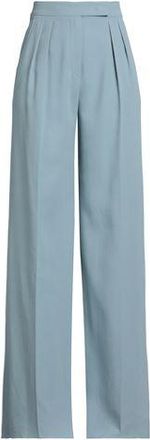 Max Mara BOTTOMWEAR - Trousers on YOOX.COM