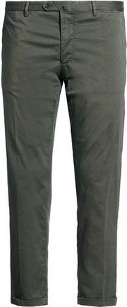 Santaniello BOTTOMWEAR - Trousers on YOOX.COM