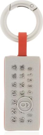 Maison Margiela unisex, Borse, Grigio, Taglia unica, new