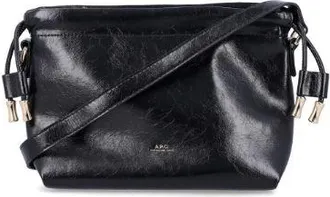 A.P.C. | Sac Ninon Mini