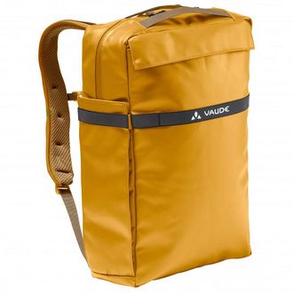 Vaude Mineo Transformer Backpack 20 Gep&auml;cktr&auml;gertasche - | gelb