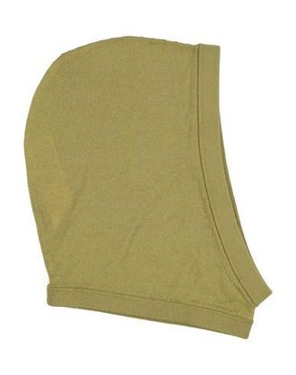 Rick Owens ACCESSORI - Cappelli su YOOX.COM