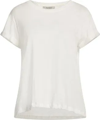 AllSaints TOPWEAR - T-shirts sur YOOX.COM