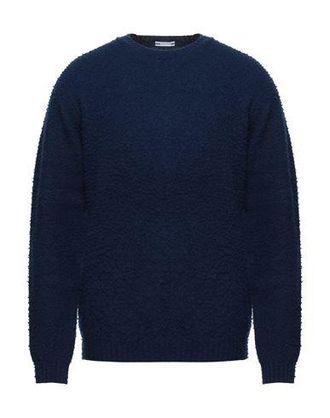 Jacob Cohen MAGLIERIA - Pullover su YOOX.COM