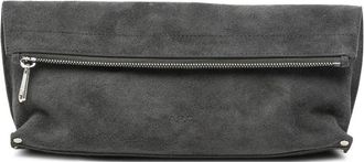 A.P.C. la Pochette Neige Clou