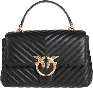 Pinko BOLSOS - Bolsos de mano en YOOX.COM