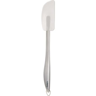 Cuisipro Silicone Spatula, 12-Inch, Frosted at Nordstrom