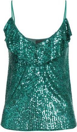 Pinko TOPWEAR - Tops sur YOOX.COM