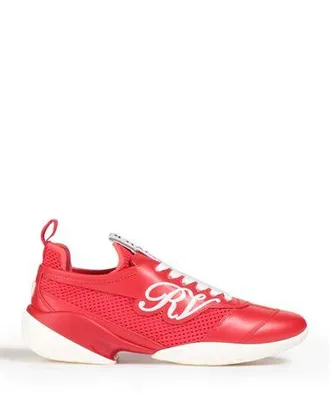 Roger Vivier Sneakers / Trainer − Sale: up to −85% | Stylight