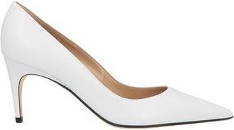 Sergio Rossi CALZATURE - Decolletes su YOOX.COM