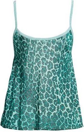 Liu Jo CAMISETAS Y TOPS - Tops en YOOX.COM