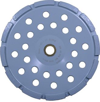 OEM Disco De Copa De Diamante Praxer T-hst1 De 180 Mm