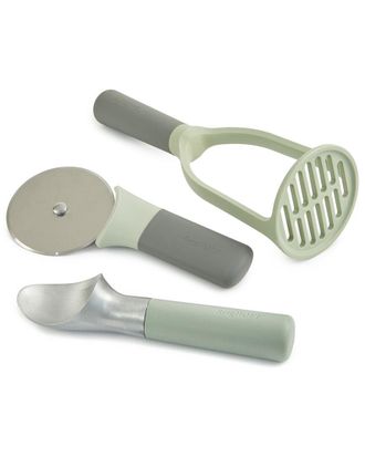 Berghoff Berghoff Leo 3Pc Kitchen Tool Set
