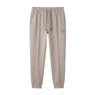 Antony Morato Uomo, Pantaloni, Beige, M, new