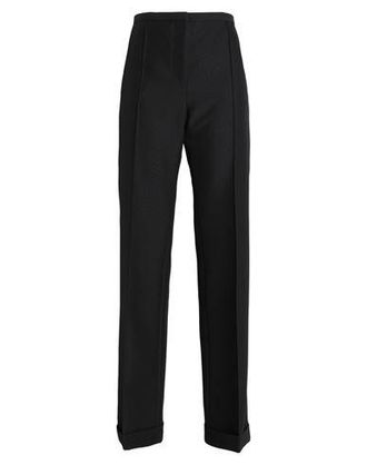 Philosophy di Lorenzo Serafini Pants