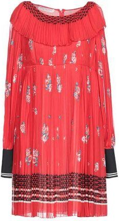 Philosophy di Lorenzo Serafini DRESSES - Mini dresses sur YOOX.COM