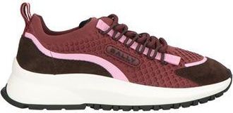 Bally CALZATURE - Sneakers su YOOX.COM