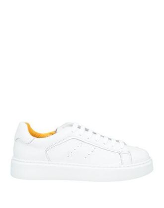 Doucal's Sneakers / Trainer − Sale: up to −84% | Stylight