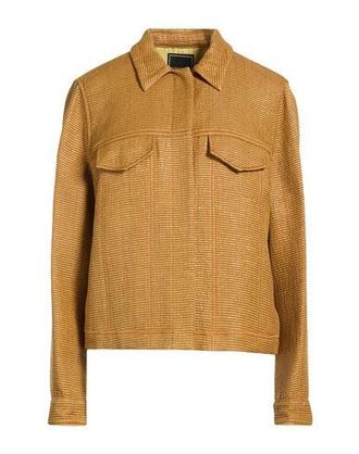 Jacob Cohen ROPA DE ABRIGO - Chaquetas y cazadoras en YOOX.COM