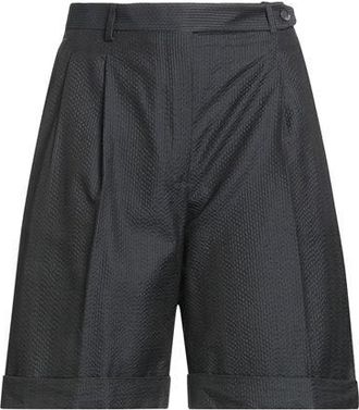 Brioni HOSEN & R&Ouml;CKE - Shorts & Bermudashorts auf YOOX.COM