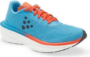 Craft Pro Endur Distance Running Shoe in Zenith-Flex at Nordstrom Rack, Size 6