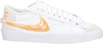 Nike FOOTWEAR - Trainers on YOOX.COM