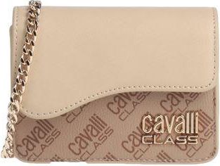 Cavalli BAGS - Cross-body bags on YOOX.COM