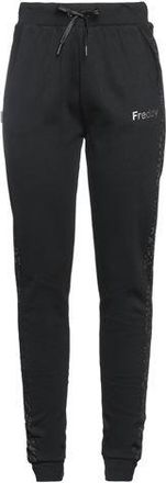 Freddy BOTTOMWEAR - Trousers sur YOOX.COM