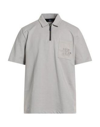 Kiton Polo shirts