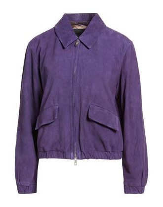 Giorgio Brato COATS & JACKETS - Jackets sur YOOX.COM