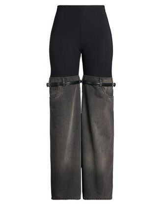 Coperni PARTES DE ABAJO - Pantalones vaqueros en YOOX.COM