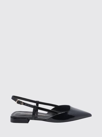 Stuart Weitzman D&eacute;collet&eacute; Donna colore Nero