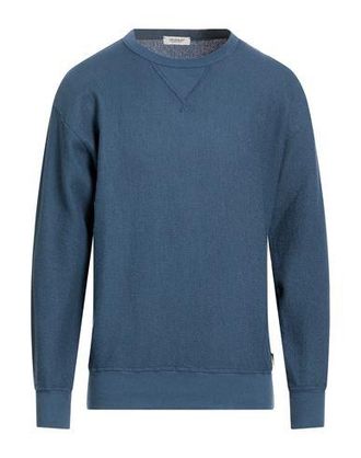 Crossley KNITWEAR - Jumpers on YOOX.COM